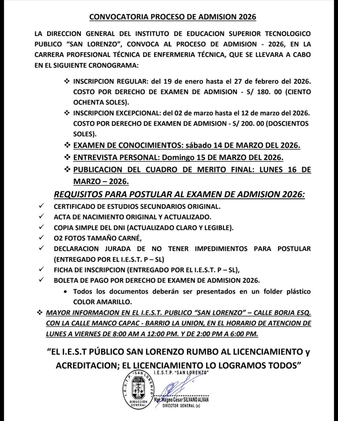 Imagen noticia