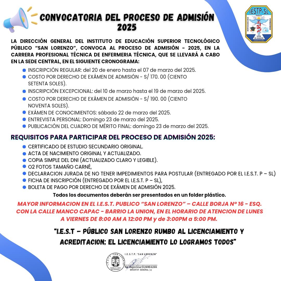 Imagen noticia