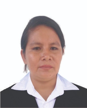 APUELA PIZURI MARIELA