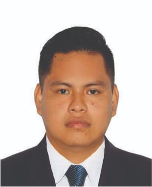 ARIRAMA CACHAY MILLER LUIS