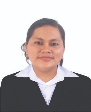 LARRAÑAGA ALVAN LLINA HUGUETH
